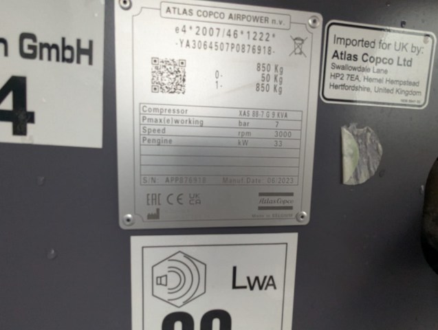 WhatsApp Image 2026-01-09 at 11.34.29